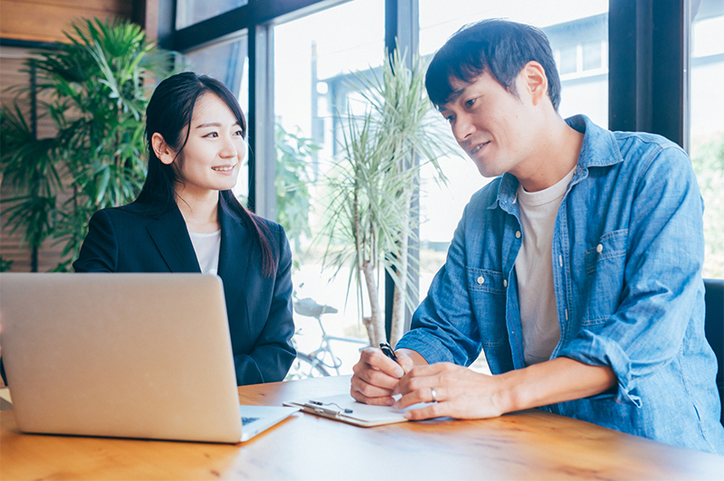 無料相談